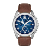 ZR15794 RELOJ RELIC CABALLERO CAFE MONTERREY .3