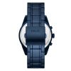 ZR16017 RELOJ RELIC CABALLERO AZUL MONTERREY .1