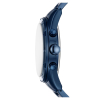 ZR16017 RELOJ RELIC CABALLERO AZUL MONTERREY .2