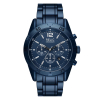 ZR16017 RELOJ RELIC CABALLERO AZUL MONTERREY .3