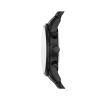 ZR16040 RELOJ RELIC CABALLERO NEGRO MONTERREY .1