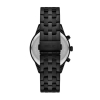 ZR16040 RELOJ RELIC CABALLERO NEGRO MONTERREY .3