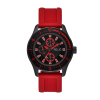 ZR16054 RELOJ RELIC CABALLERO ROJO MONTERREY .1
