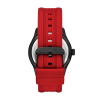 ZR16054 RELOJ RELIC CABALLERO ROJO MONTERREY .13