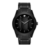 ZR77271 RELOJ RELIC CABALLERO NEGRO MONTERREY .1