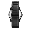 ZR77271 RELOJ RELIC CABALLERO NEGRO MONTERREY .2