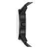 ZR77271 RELOJ RELIC CABALLERO NEGRO MONTERREY .3