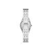 ZR97007 RELOJ RELIC CABALLERO GRIS MONTERREY .2