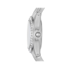 ZR97007 RELOJ RELIC CABALLERO GRIS MONTERREY .3