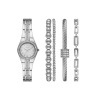 ZR97007 RELOJ RELIC CABALLERO GRIS MONTERREY .4