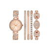 ZR97017 RELOJ RELIC DAMA ORO ROSA MONTERREY .2