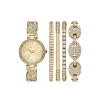ZR97018 RELOJ RELIC DAMA DORADO MONTERREY .2
