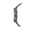 ZR97020 RELOJ RELIC CABALLERO GRIS MONTERREY .2