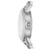 ZR97024 RELOJ RELIC DAMA PLATEADO MONTERREY .2