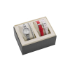 ZR97024 RELOJ RELIC DAMA PLATEADO MONTERREY .3