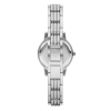 ZR97024 RELOJ RELIC DAMA PLATEADO MONTERREY .4