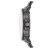 ZR97025 RELOJ RELIC CABALLERO GRIS MONTERREY .1
