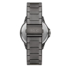 ZR97025 RELOJ RELIC CABALLERO GRIS MONTERREY .4