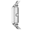 ZR97027 RELOJ RELIC DAMA PLATEADO MONTERREY .1