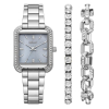 ZR97027 RELOJ RELIC DAMA PLATEADO MONTERREY .2