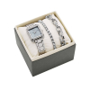 ZR97027 RELOJ RELIC DAMA PLATEADO MONTERREY .3
