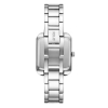 ZR97027 RELOJ RELIC DAMA PLATEADO MONTERREY .4