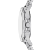 ZR97029 RELOJ RELIC CABALLERO PLATEADO MONTERREY .1