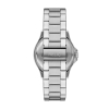 ZR97029 RELOJ RELIC CABALLERO PLATEADO MONTERREY .2