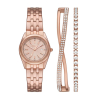 ZR97031 RELOJ RELIC DAMA ORO ROSA MONTERREY .1