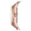 ZR97031 RELOJ RELIC DAMA ORO ROSA MONTERREY .2