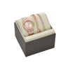 ZR97031 RELOJ RELIC DAMA ORO ROSA MONTERREY .3
