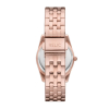 ZR97031 RELOJ RELIC DAMA ORO ROSA MONTERREY .4
