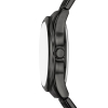 ZR97032 RELOJ RELIC CABALLERO NEGRO MONTERREY .2