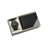 ZR97032 RELOJ RELIC CABALLERO NEGRO MONTERREY .3