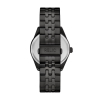 ZR97032 RELOJ RELIC CABALLERO NEGRO MONTERREY .4