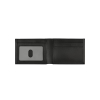 ZR97032 RELOJ RELIC CABALLERO NEGRO MONTERREY .5