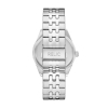 ZR97033 RELOJ RELIC CABALLERO PLATEADO MONTERREY 2