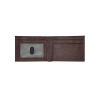 ZR97033 RELOJ RELIC CABALLERO PLATEADO MONTERREY 3