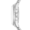 ZR97033 RELOJ RELIC CABALLERO PLATEADO MONTERREY 5