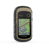 eTrex32x_HR_1003.6