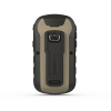 eTrex32x_HR_1005
