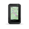 eTrexTouch_HR_Front_0002_etrex_active_route_topo