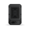 eTrexTouch_HR_Rear