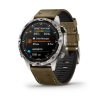 marq2_adventurer_damascus_HR_front_left_0004_M2_Damascus_inReach