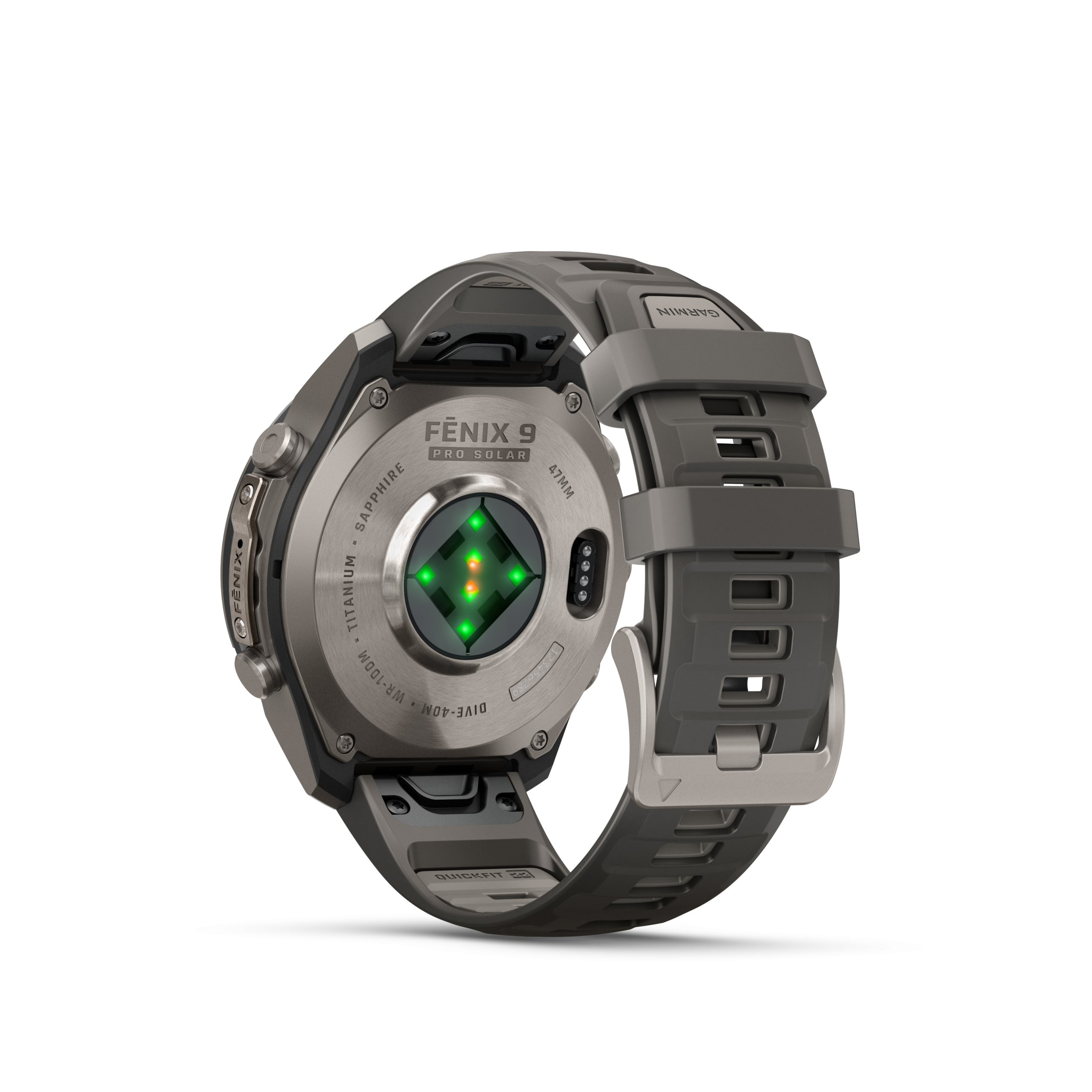 4.010-04338-05