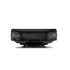 Edge850_HR_bottom