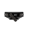 Edge850_HR_bottom-usb