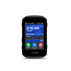 Edge850_HR_front_0001_850_Home_Screen_D
