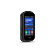 Edge850_HR_front_right_0001_850_Home_Screen_D