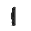 Edge850_HR_left
